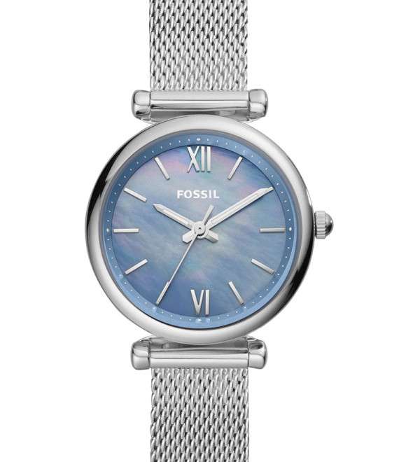 Fossil ES5083