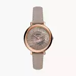 Fossil ES5091
