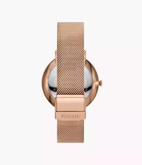 Fossil ES5098 - Image 3