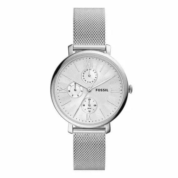 Fossil ES5099