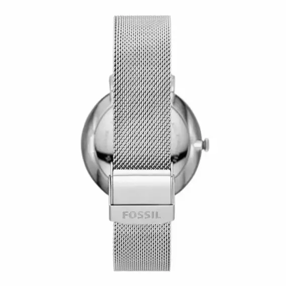 Fossil ES5099 - Image 2