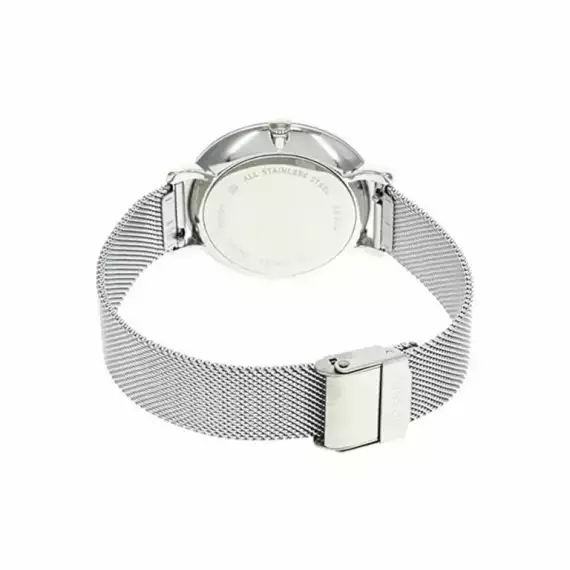 Fossil ES5099 - Image 3