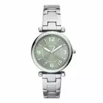 Fossil ES5157