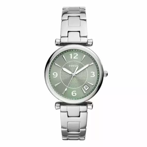 Fossil ES5157