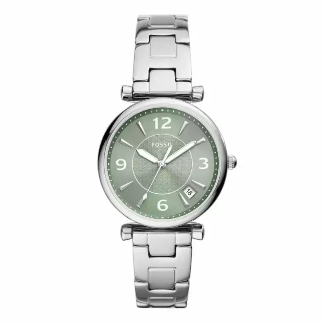 Fossil ES5157