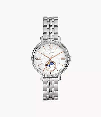 Fossil ES5164