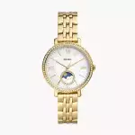 Fossil ES5167