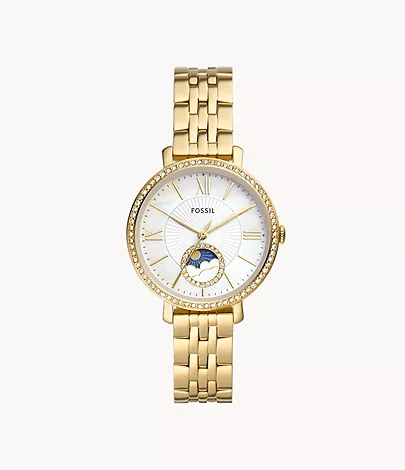 Fossil ES5167