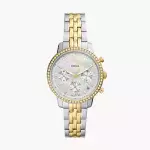 Fossil ES5216