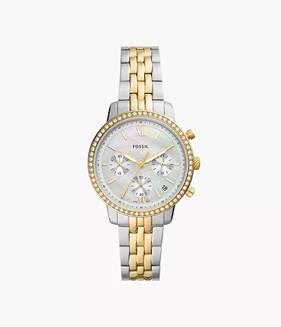 Fossil ES5216