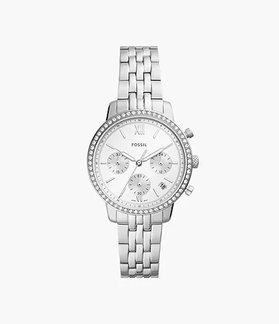 Fossil ES5217