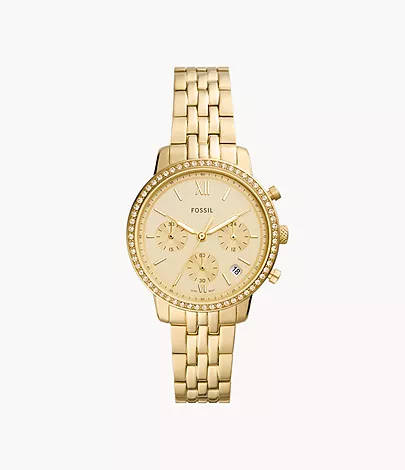 Fossil ES5219