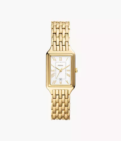Fossil ES5220
