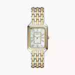 Fossil ES5305