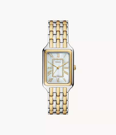 Fossil ES5305