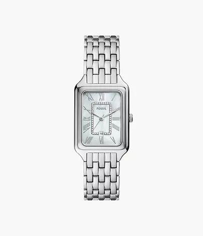 Fossil ES5306