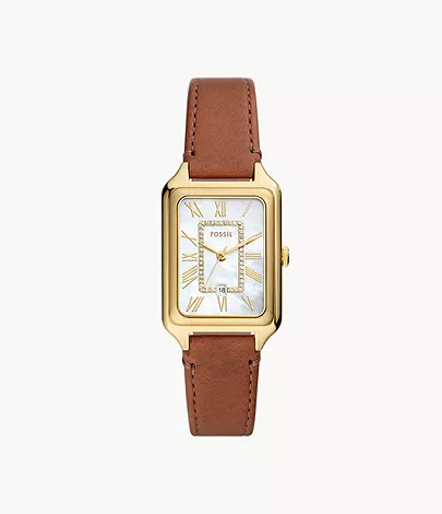 Fossil ES5307
