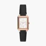 Fossil ES5310
