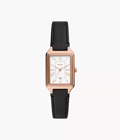 Fossil ES5310