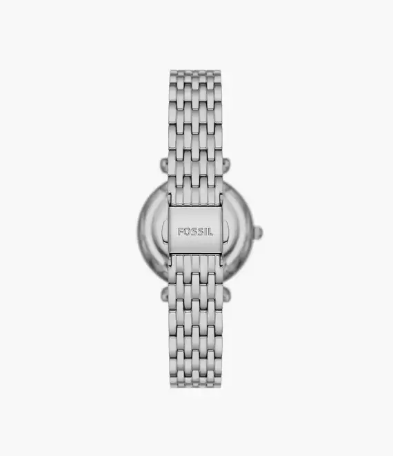 Fossil ES5315 SET - Image 2