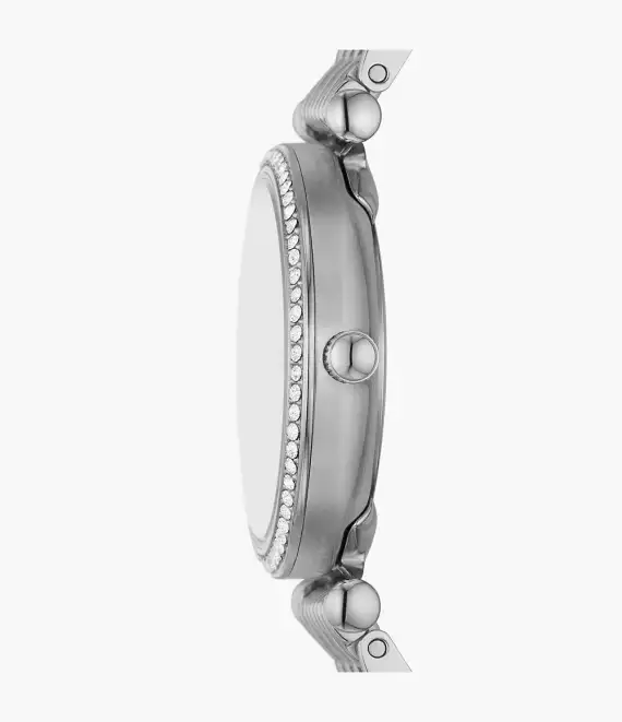 Fossil ES5315 SET - Image 3