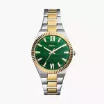 Fossil ES5334