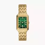 Fossil ES5341