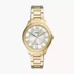 Fossil ES5395