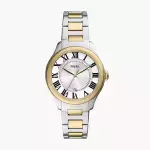 Fossil ES5396