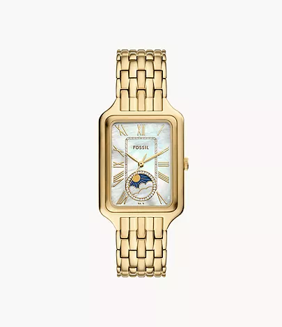 Fossil ES5398