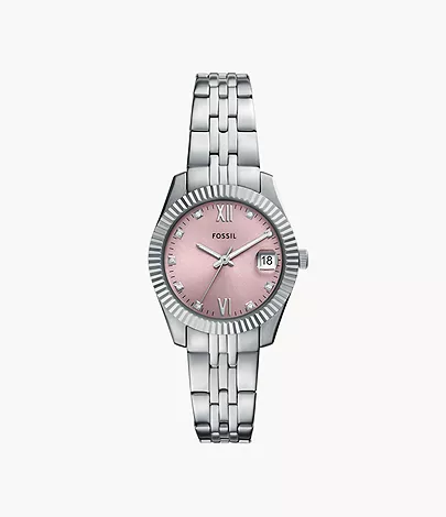 Fossil ES5403