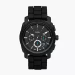 Fossil FS4487