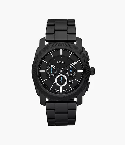 Fossil ES4552