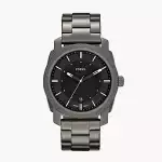 Fossil FS4774