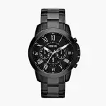 Fossil FS4832