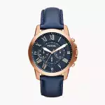 Fossil FS4835