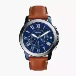 Fossil FS5151