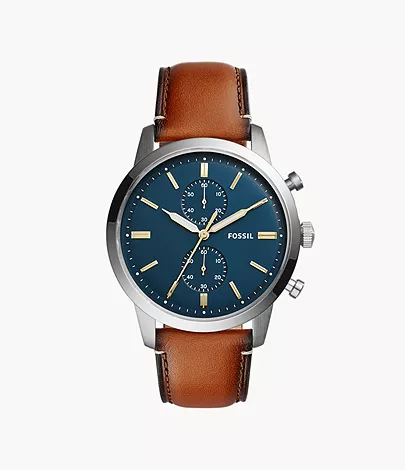 Fossil FS5279