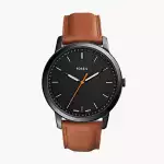 Fossil FS5305
