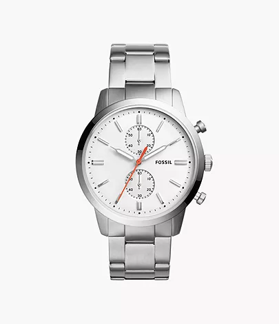 Fossil FS5346