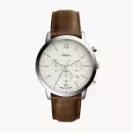 Fossil FS5380
