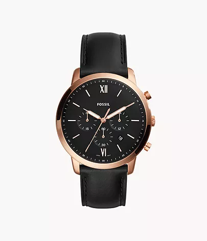 Fossil FS5381