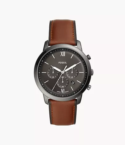 Fossil FS5512