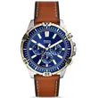 Fossil FS5625