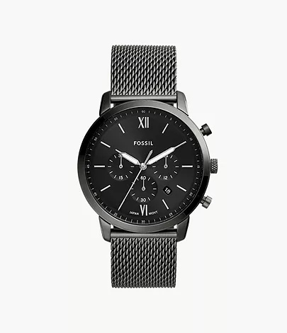 Fossil FS5699