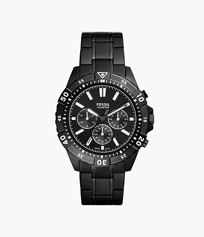 Fossil FS5773