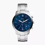 Fossil FS5792