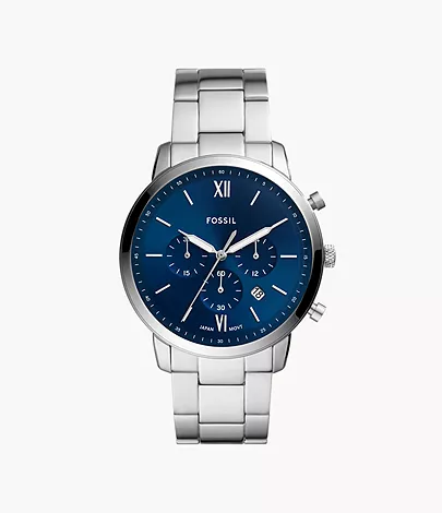 Fossil FS5792