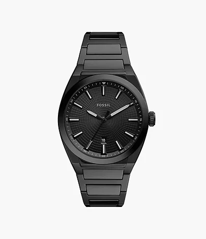Fossil FS5824
