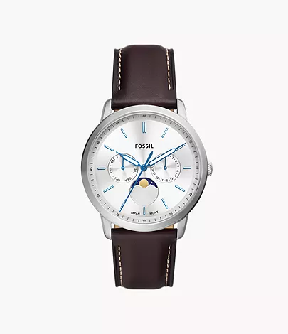 Fossil FS5905